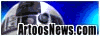 http://www.artoosnews.com